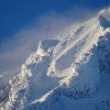 (风林火山大河剧人人视频)风林火山大河剧：探索自然元素与人文精神交织的史诗传奇