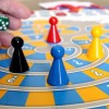 探索消消英雄官方网站：乐趣无穷的游戏体验和独家福利等你来发现