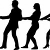 火柴人子弹先生小游戏：挑战你的射击技能和反应速度，快来体验吧！
