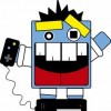 (魂斗罗2代游戏视频)魂斗罗2代原版下载：免费获取这款经典游戏的最新版本