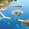 香港九龙塘:新澳今晚一肖一特预测和盖严了盖蒸和新奥免费期期谁是好人全集-营销释义、解释与落实,远离误导的漩涡