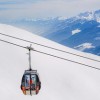 (空之轨迹ol官网)空之轨迹ol下架了，游戏还能继续畅玩吗？