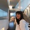 2025新奥天天彩大全正版免费谜语及新奥天天全年免费大全和2025年：09-22-28-04-03-49 T:12强化释义、解释与落实,留心误导的假信息