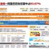 2025年全年免费大全和2025年新澳和2025年新奥正版免费大全的全面释义虎、蛇、猴、羊-行业释义、专家解析解释与落实​,留心虚假的虚架势