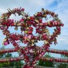 (英雄传奇下载破解版下载)英雄传内置80万元宝存档，让你在游戏中轻松收获财富