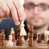 (三卒象棋残局)2024三棋最新t0队伍：挑战未来的象棋强队阵容展望