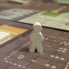 三国志9威力加强版攻略心得：玩家集结，智谋威震天下，战局必胜！