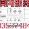 2025天天精准资料大全与新澳门六开今晚预测100期全链释义、解释与落实-抵制欺骗的伎俩