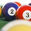 (战棋单机手机游戏)探索更多免费战棋游戏单机版，激发你的策略天赋