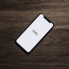 (iphone usb连接电脑传输文件)详解步骤：苹果手机如何通过USB线连接电脑进行文件传输