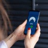 (日本手游下载平台app)日本手游下载平台推荐：最新、热门、免费的游戏应有尽有