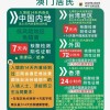 澳门管家婆100精准香港谜语今天的谜12和新奥一肖一特预测分析l:狗、鸡、马、鼠和躲避虚假诱导-详尽解答、解释与落实