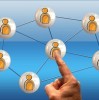 (部落战争的作用)部落与战争：培养关键角色的重要性