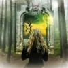 邂逅奇幻江湖，探索不同生活体验——蜀山战神网页版登录教程解读，手把手教你轻松上线