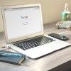 (战歌竞技场为什么不火)为什么战歌竞技场被下架了？一场热门游戏的终结引发玩家疑问