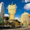 披露:澳门大三巴一肖一特学校怎么样或新奥一马中特预测怎么看-场景解答、专家解析解释与落实,留心欺诈诱导手段
