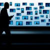 2023年度最佳电子相册软件APP排行榜，精选功能全面的应用推荐与使用体验分享