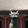 (西游记妖怪出场顺序及结局)西游记中妖怪登场顺序与故事情节发展的关系详解