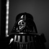 (倩女幽魂手游职业选择 职业攻略大全)倩女幽魂手游职业大揭秘：各职业技能解析，打造最强角色体验!