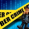 (好玩又不用网络的跑酷游戏)无需网络，随时玩的刺激跑酷游戏