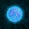 探索红色星球奥秘：2021火星号穿越冥王星轨道，揭示宇宙最深处的秘密