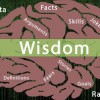 探秘现实世界的犯罪之谜：神探破案推理与心理学手法的结合与应用