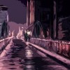 (战神传奇官网)深度解析《战神传奇》攻略：如何在游戏中轻松称霸大陆？