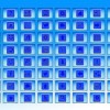 2024新奥历史开奖记录表一|详细解答解释落实_探险版3.316