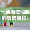 (匠木官网)匠木正版官方：品质保证，原木精工，打造最完美的木工艺品