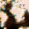 我没有找到有关“我的门派T0人物”的信息，请问您需要关于哪方面的帮助？
