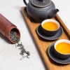 (本茶纲目是什么公司)本茶纲目动画：探索茶文化，品味传统与现代融合的新视角