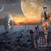 探索三界战歌传奇手游的奇幻世界：战斗、冒险与策略的完美融合
