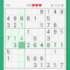 数独游戏手游最新正式版（暂未上线）-数独游戏无限金币无限钻石版本下载v.3.57