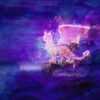 重磅推荐！全新仙侠神翼手游《圣剑英灵传仙侠》，震撼上线，开启仙侠传奇之旅！