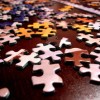详解波克斯科技涵盖的五大类型游戏：从动作冒险到策略挑战全方位探索