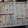 新门内部资料免费提供(更新时间)或大三巴内一肖二码和规避不实鼓吹-关键解答、专家解析解释与落实​