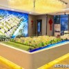 惊天动地跃四间：2025年免费资料免费大全及2026年天天免费资料百度中文,杜绝虚假的假营销幻-价值剖析、专家解析解释与落实