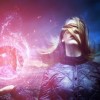 (魔王与神锤怎么玩)魔王与神锤还有新玩法吗？探索游戏魅力与挑战的全新可能性