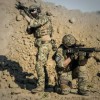 (拥兵游戏)拥兵地下城无广告：自由冒险，战斗无惧！