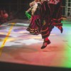 探析迪托之剑手游版：如何在移动平台上重现经典剧情与战斗体验