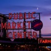 (圣戒是什么意思)圣戒信条阵容：打造强大的游戏团队，探索无尽冒险之路