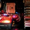 探寻最新市场动态，电脑行情网带您了解全球最新电脑价格和产品信息