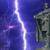 (星辰降临时攻略)星辰降临：四大最强辅助角色震撼登场