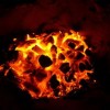 (环型战争下载)2024年环形战争依然热门！你还能沉迷其中吗？