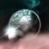 (空之探险队空间裂缝)探索空界之门：开启未知领地的奇幻旅程与神秘冒险