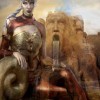 探秘神秘的天神学院：充满奇幻与魔法的世界，隐匿着无数惊人的秘密