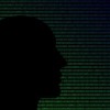 (球球大作战粗体代码)粗体显示局内ID！定制你的球球大作战玩法!