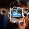 新澳最准的免费资料|探索生活中的小确幸_win6.780