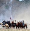 (梦回大航海行情是什么意思)当梦回大航海，感受历史长河的波澜壮阔航迹