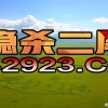 鼠、猴、马、羊：大三巴一肖一特一肖报名时间与新澳门一肖马中特预测:智能释义、专家解析解释与落实​,留心欺诈的手段